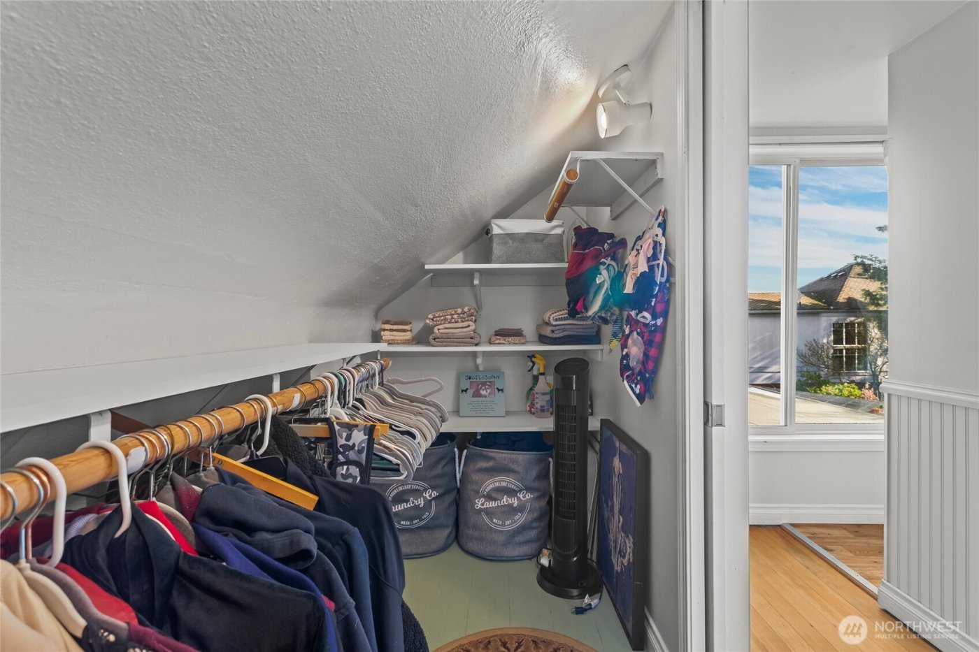 3009 N Junett Street , Tacoma, WA 98407