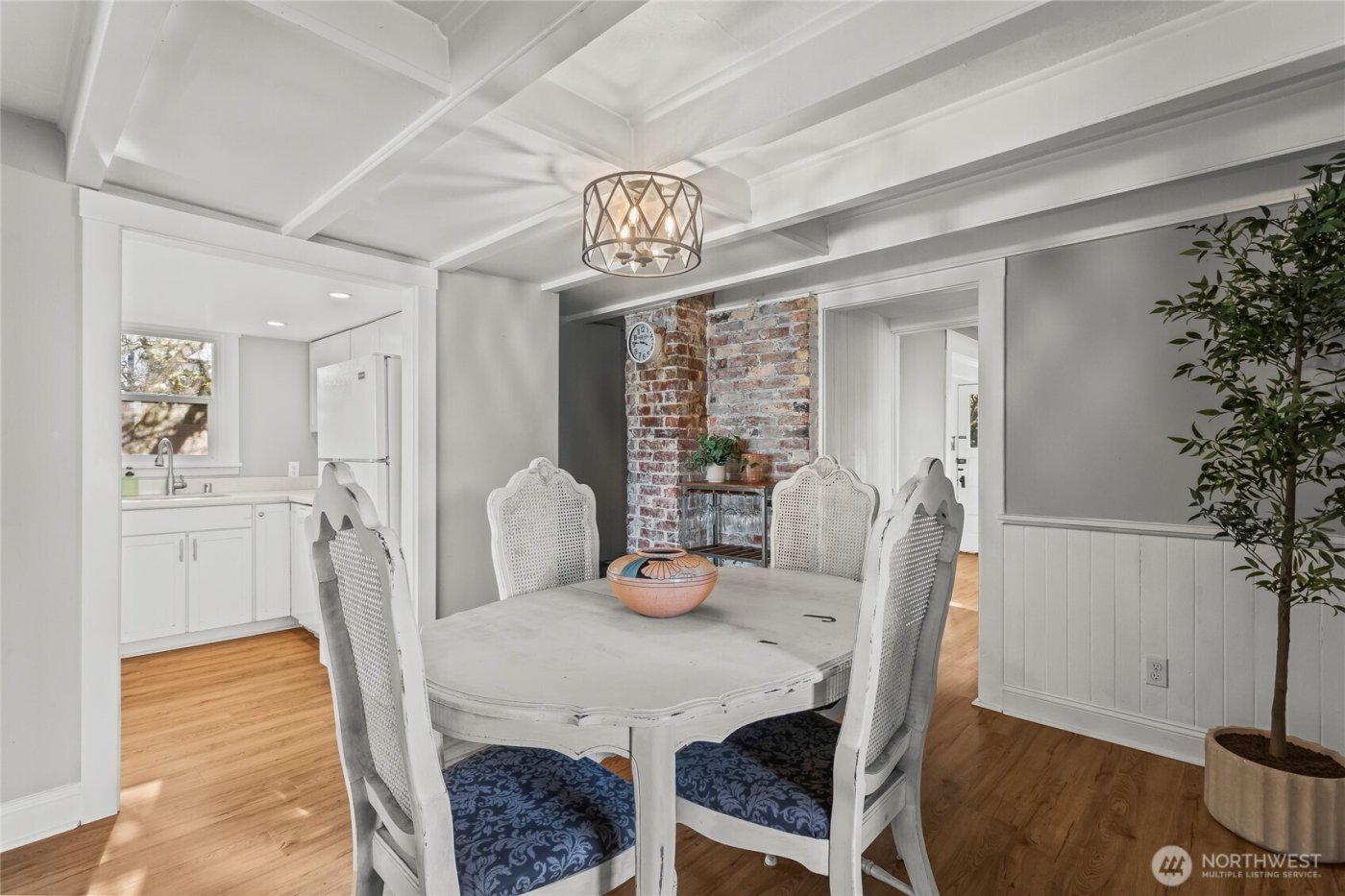 3009 N Junett Street , Tacoma, WA 98407