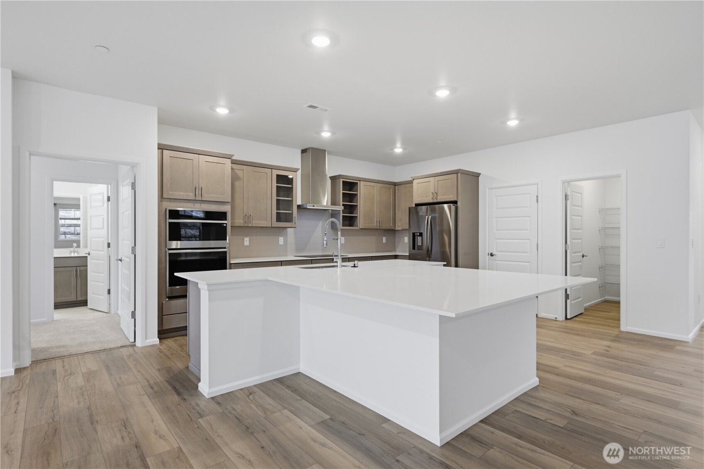 20035 135th Place SE, Monroe, WA 98272