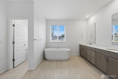 20035 135th Place SE, Monroe, WA 98272 - Photo 11