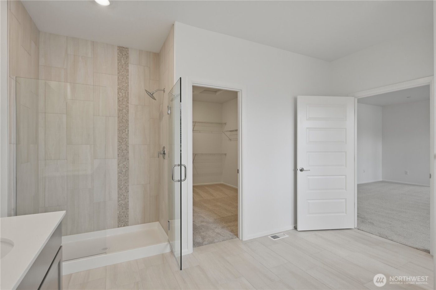 20035 135th Place SE, Monroe, WA 98272