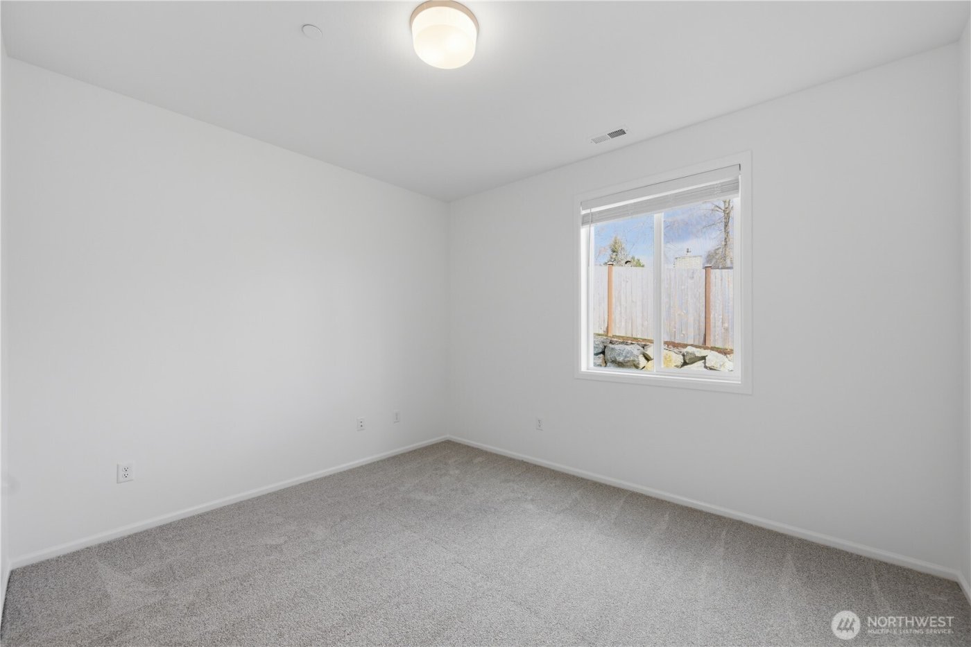 20035 135th Place SE, Monroe, WA 98272