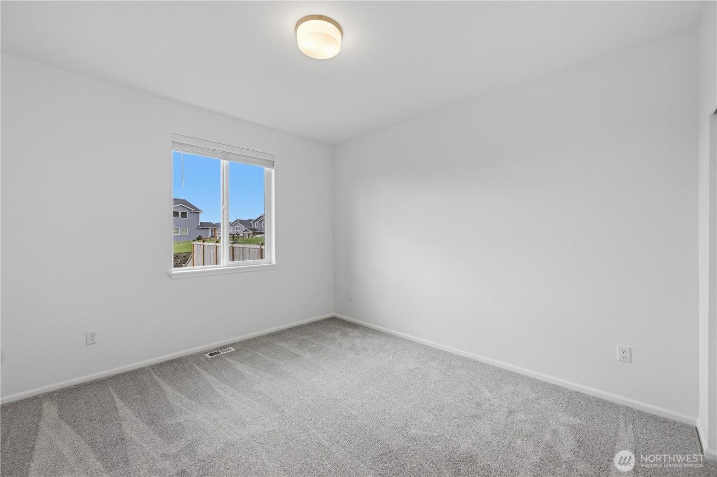 20035 135th Place SE, Monroe, WA 98272