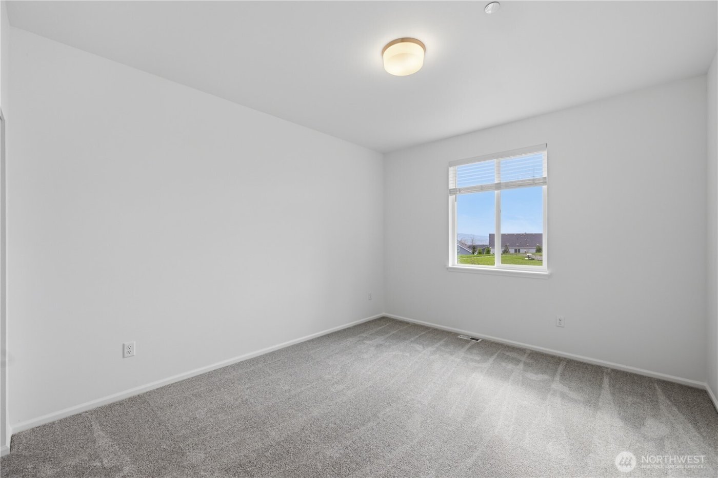 20035 135th Place SE, Monroe, WA 98272