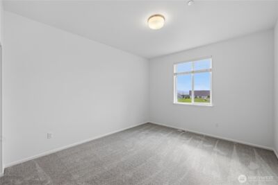 20035 135th Place SE, Monroe, WA 98272 - Photo 15