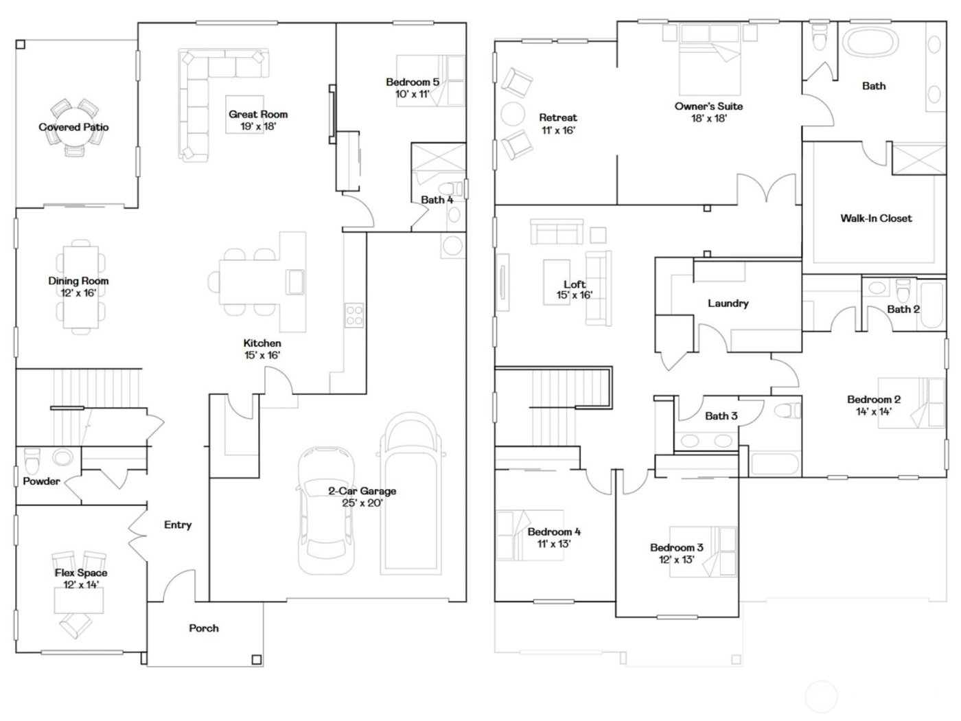 20035 135th Place SE, Monroe, WA 98272