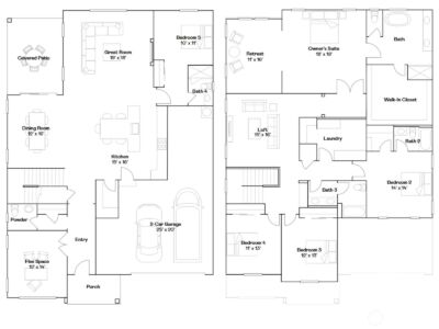 20035 135th Place SE, Monroe, WA 98272 - Photo 16