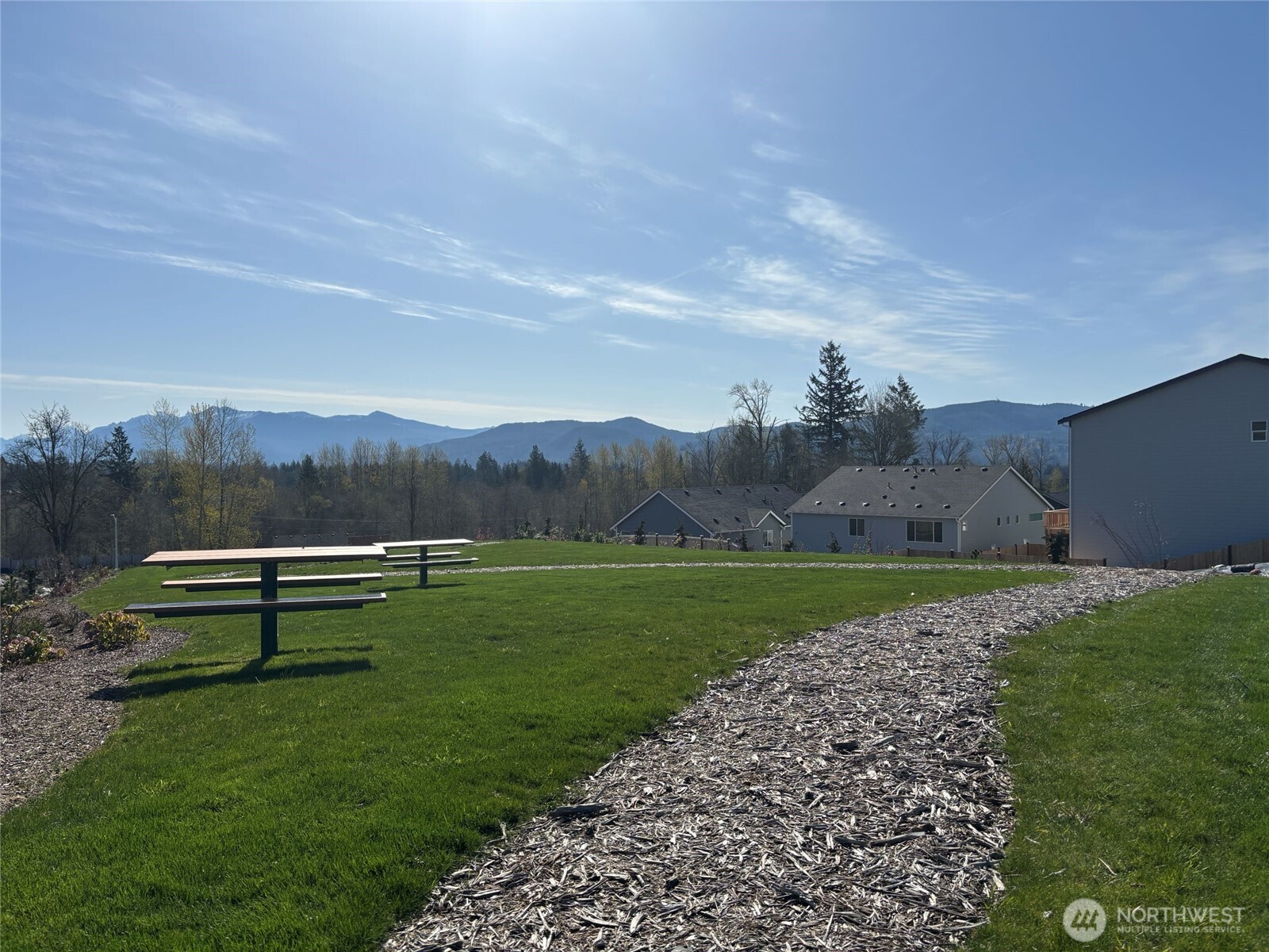 20035 135th Place SE, Monroe, WA 98272