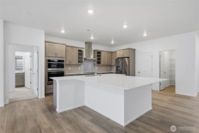 20035 135th Place SE, Monroe, WA 98272 - Photo 2