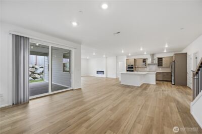 20035 135th Place SE, Monroe, WA 98272 - Photo 3