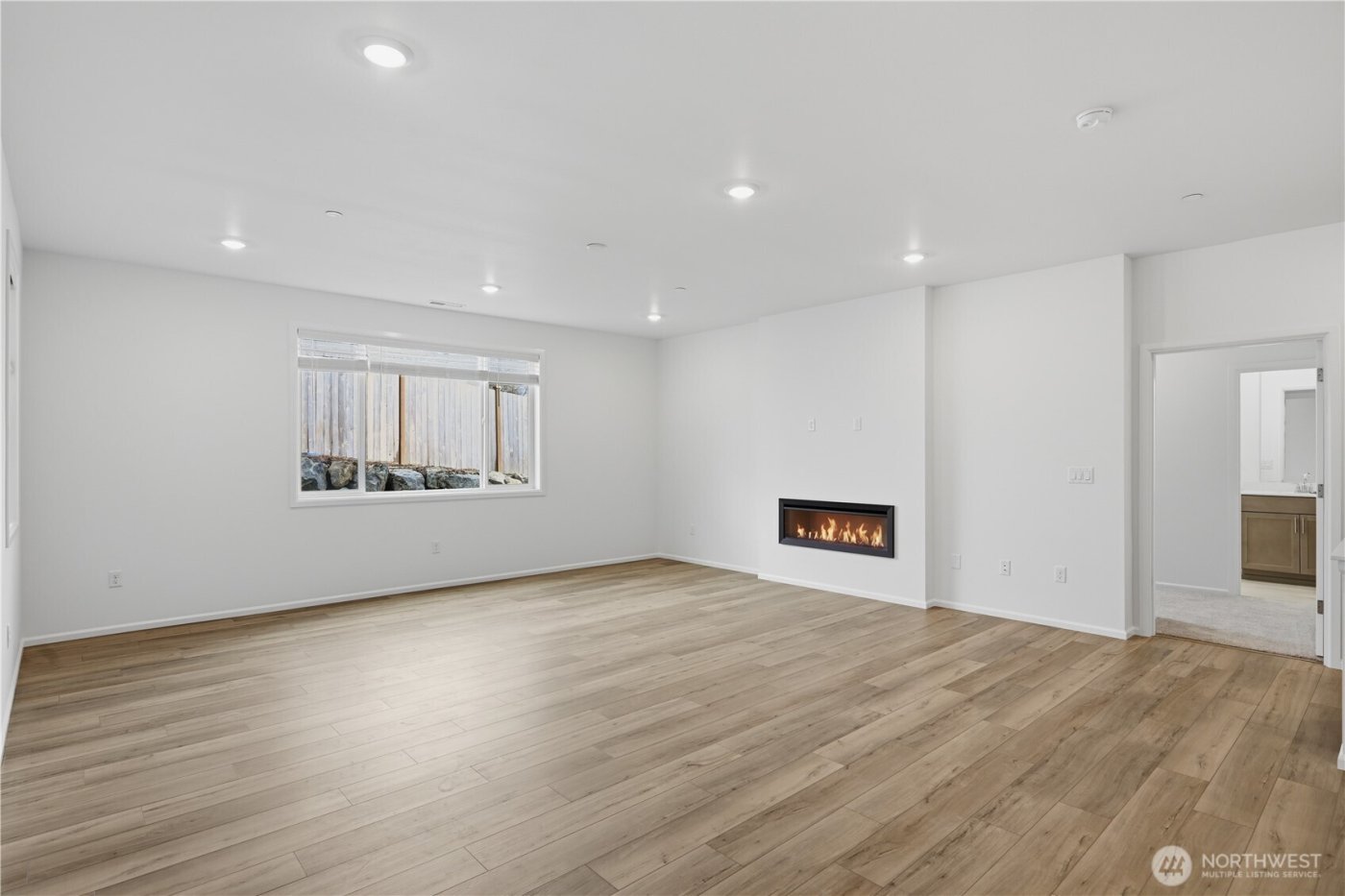 20035 135th Place SE, Monroe, WA 98272