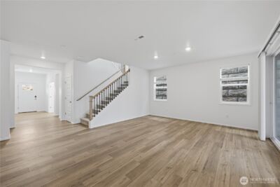 20035 135th Place SE, Monroe, WA 98272 - Photo 5