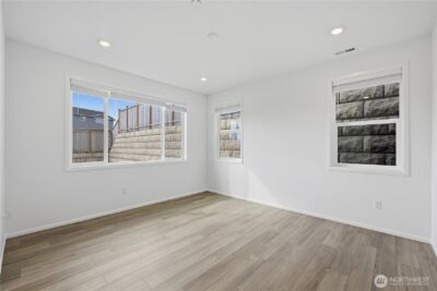 20035 135th Place SE, Monroe, WA 98272 - Photo 6