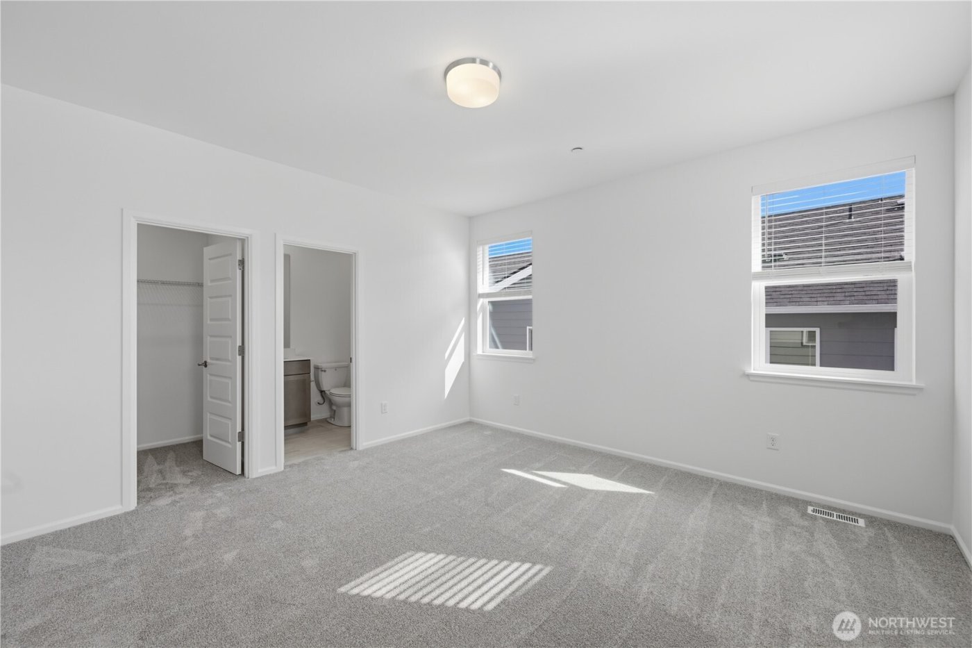 20035 135th Place SE, Monroe, WA 98272