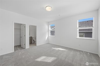 20035 135th Place SE, Monroe, WA 98272 - Photo 7