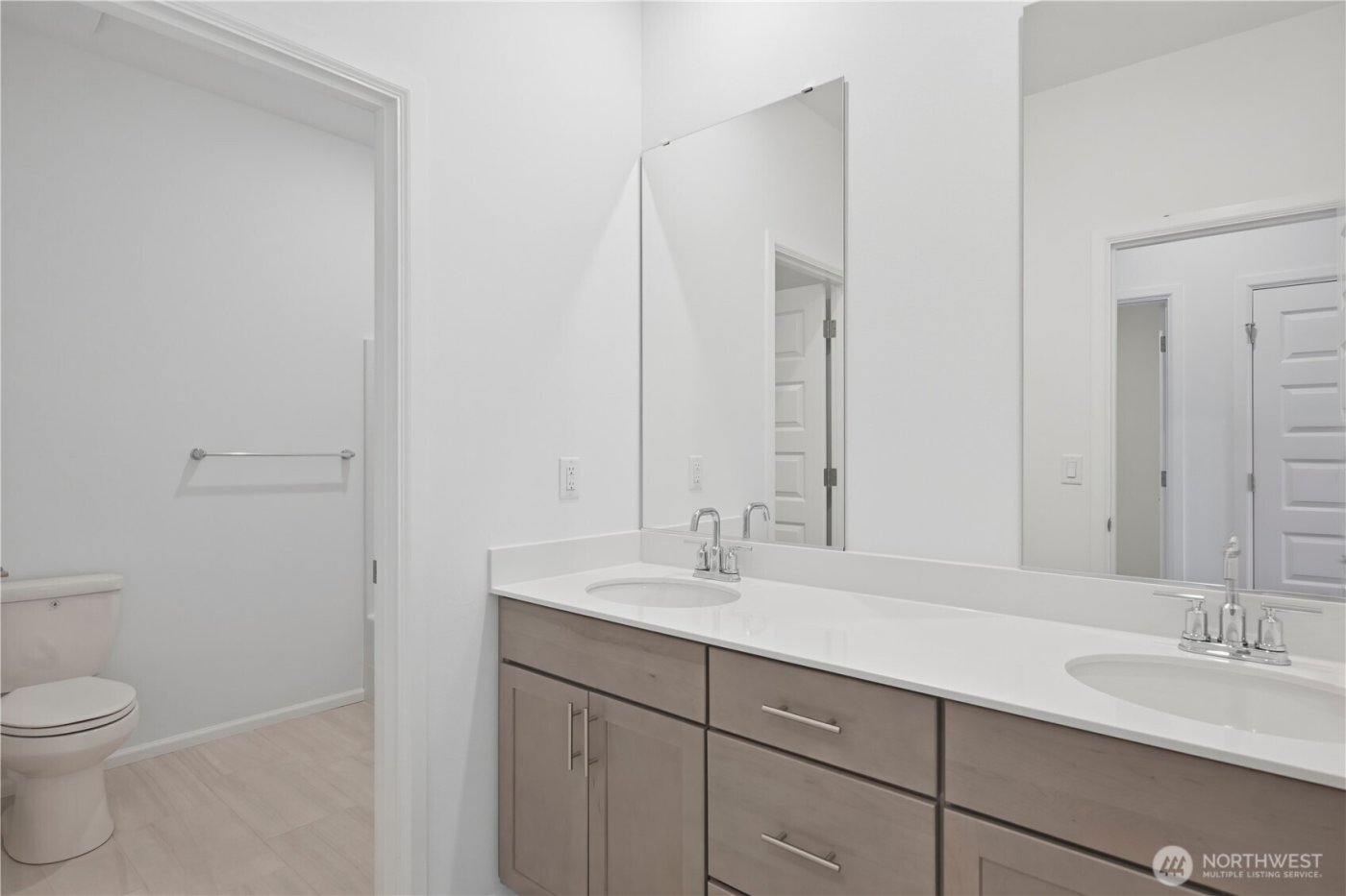 20035 135th Place SE, Monroe, WA 98272