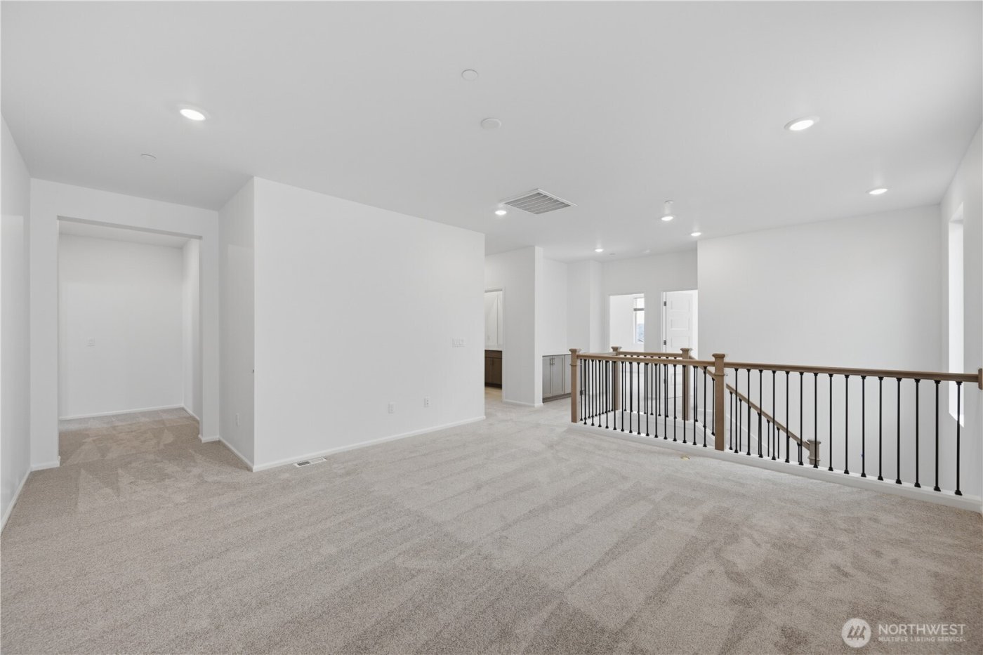 20035 135th Place SE, Monroe, WA 98272