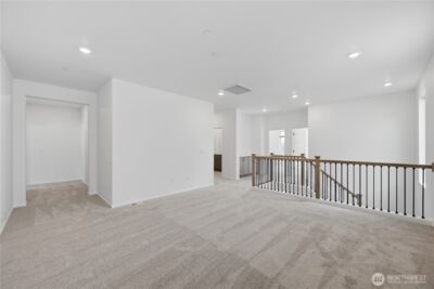 20035 135th Place SE, Monroe, WA 98272 - Photo 9