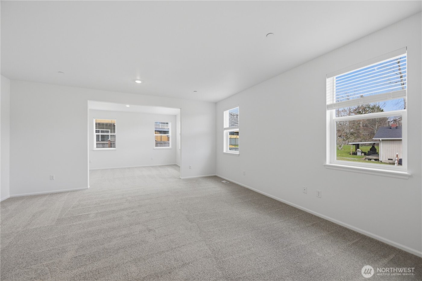 20035 135th Place SE, Monroe, WA 98272