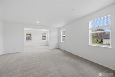 20035 135th Place SE, Monroe, WA 98272 - Photo 10