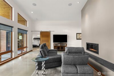 34 Steelhead Lane , Dryden, WA 98821-1111 - Photo 11