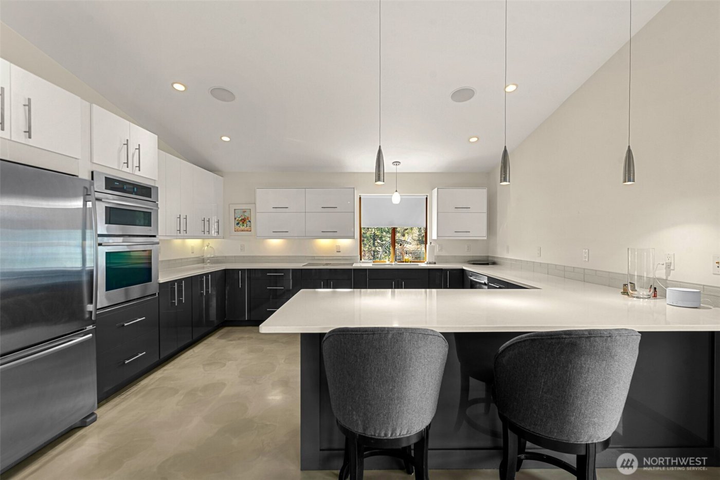 34 Steelhead Lane , Dryden, WA 98821-1111