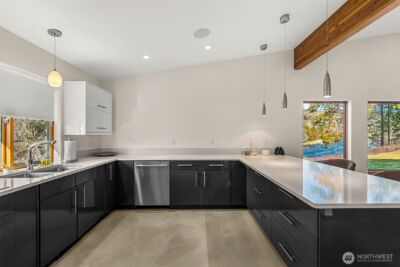 34 Steelhead Lane , Dryden, WA 98821-1111 - Photo 22