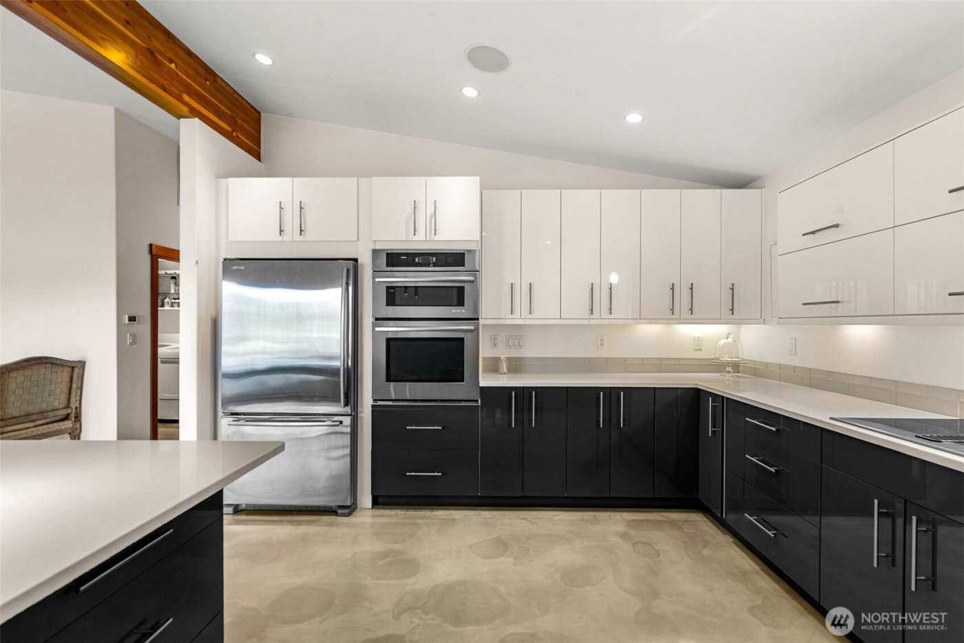 34 Steelhead Lane , Dryden, WA 98821-1111