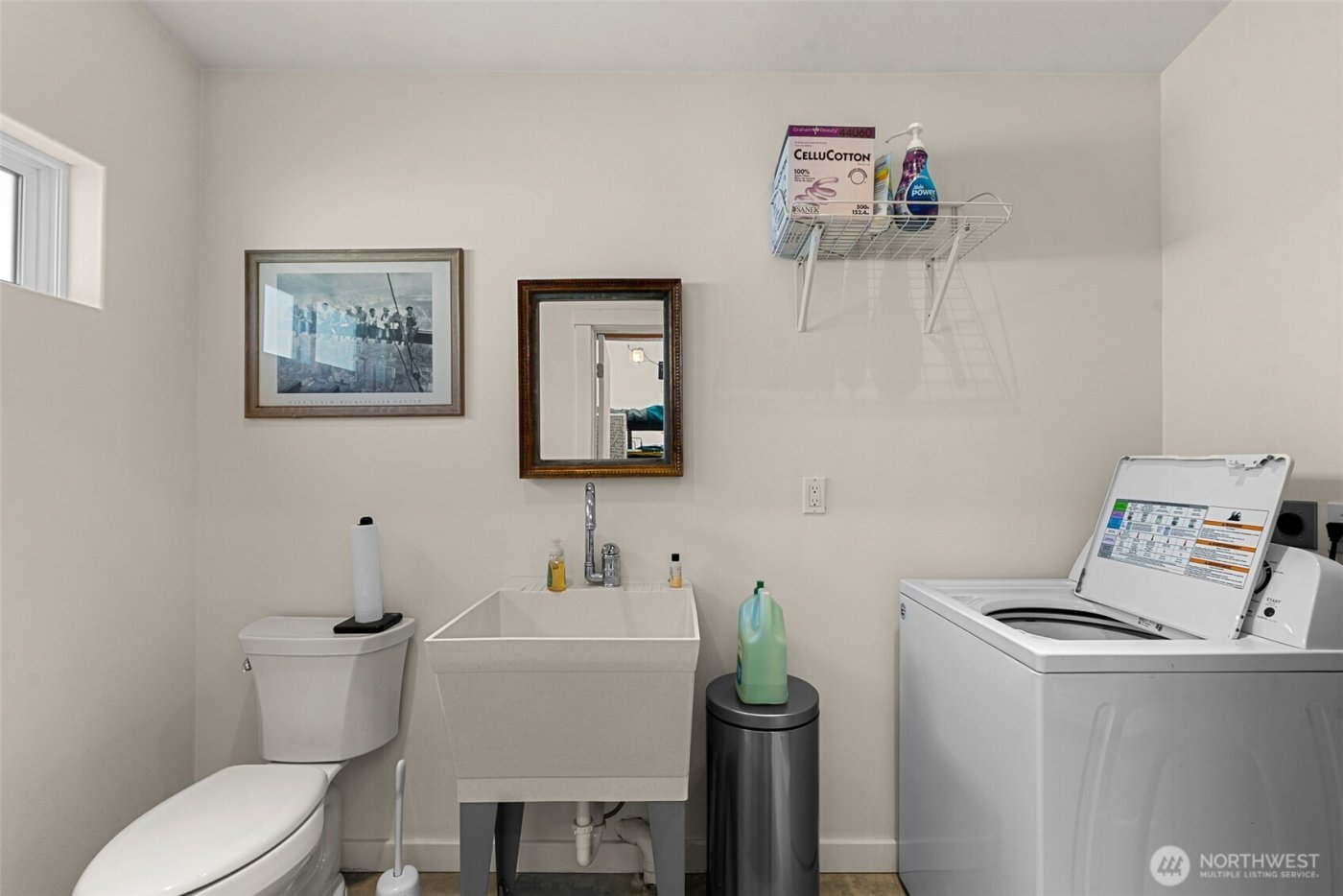 34 Steelhead Lane , Dryden, WA 98821-1111