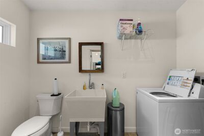 34 Steelhead Lane , Dryden, WA 98821-1111 - Photo 27