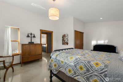 34 Steelhead Lane , Dryden, WA 98821-1111 - Photo 28