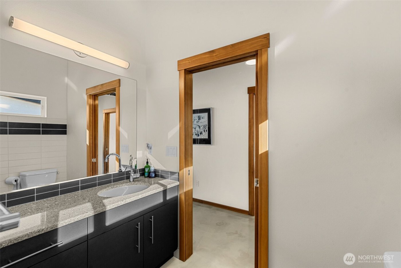 34 Steelhead Lane , Dryden, WA 98821-1111