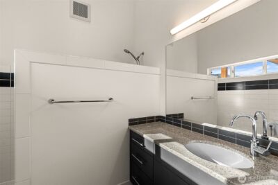 34 Steelhead Lane , Dryden, WA 98821-1111 - Photo 30