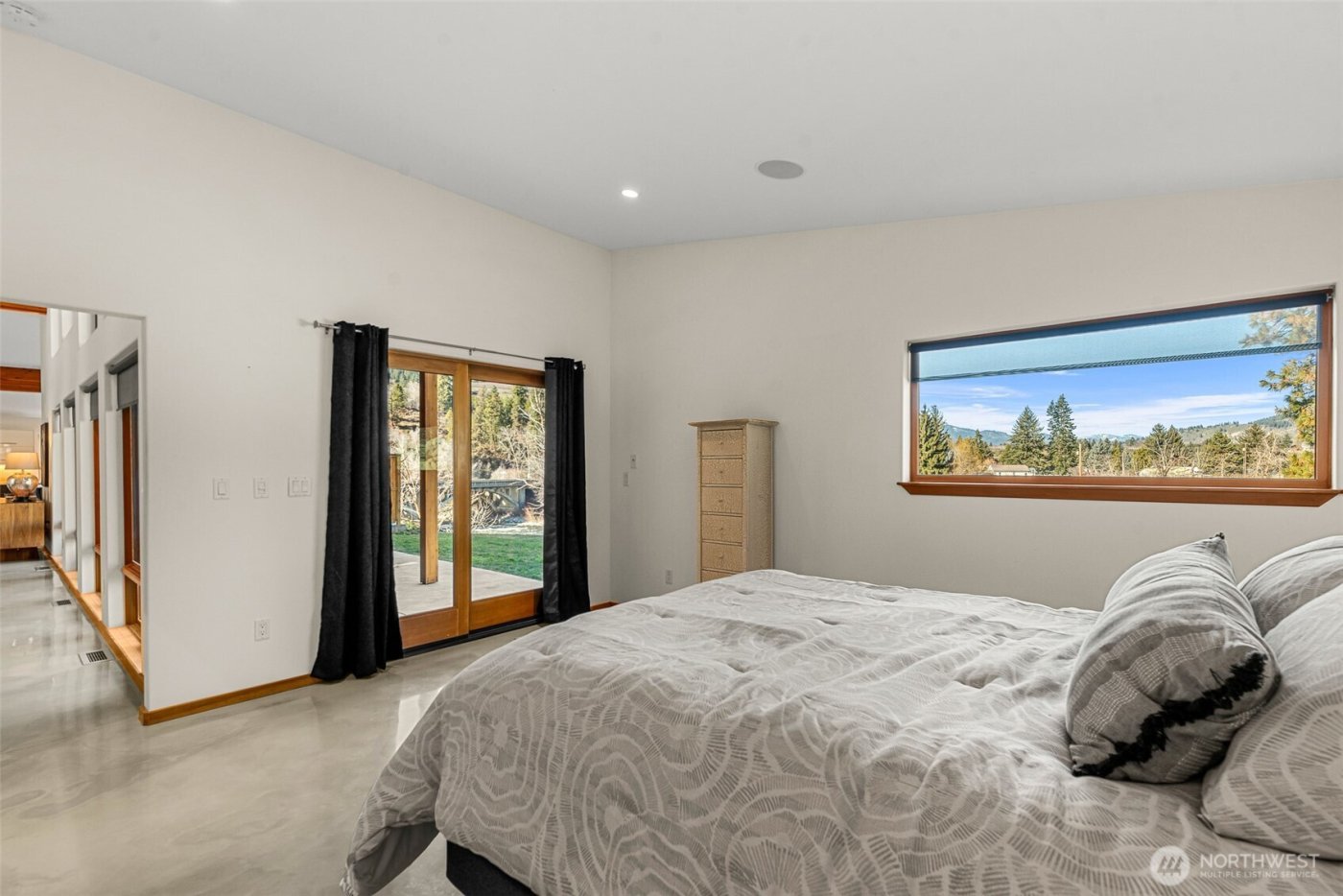 34 Steelhead Lane , Dryden, WA 98821-1111