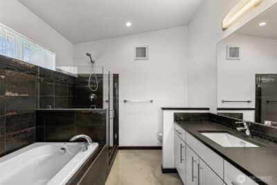 34 Steelhead Lane , Dryden, WA 98821-1111 - Photo 33