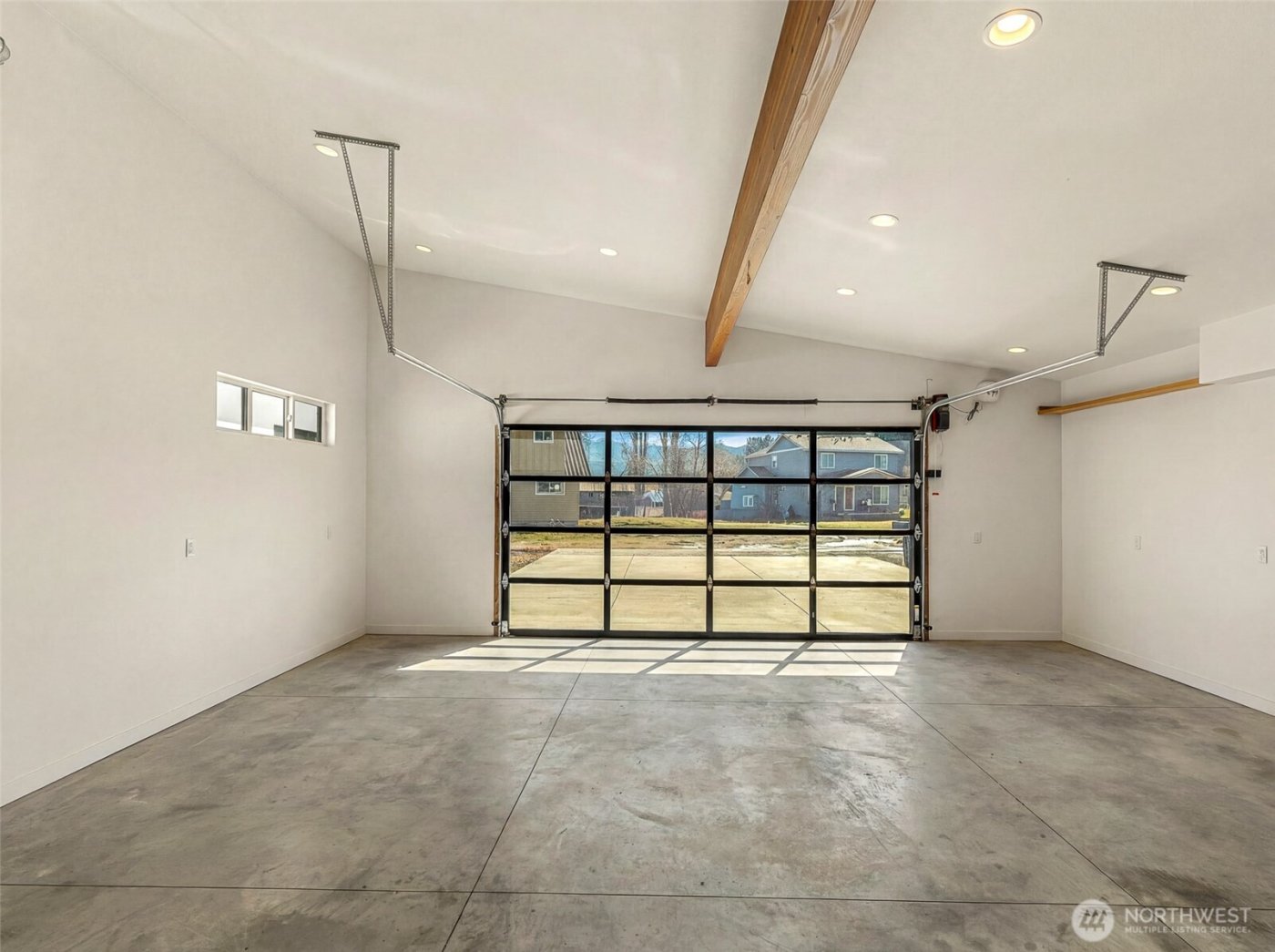 34 Steelhead Lane , Dryden, WA 98821-1111