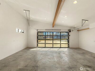 34 Steelhead Lane , Dryden, WA 98821-1111 - Photo 35