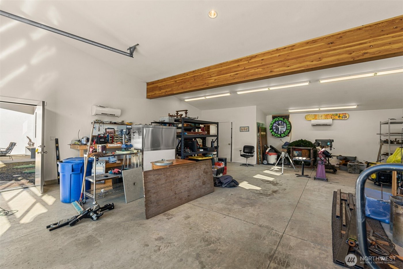 34 Steelhead Lane , Dryden, WA 98821-1111