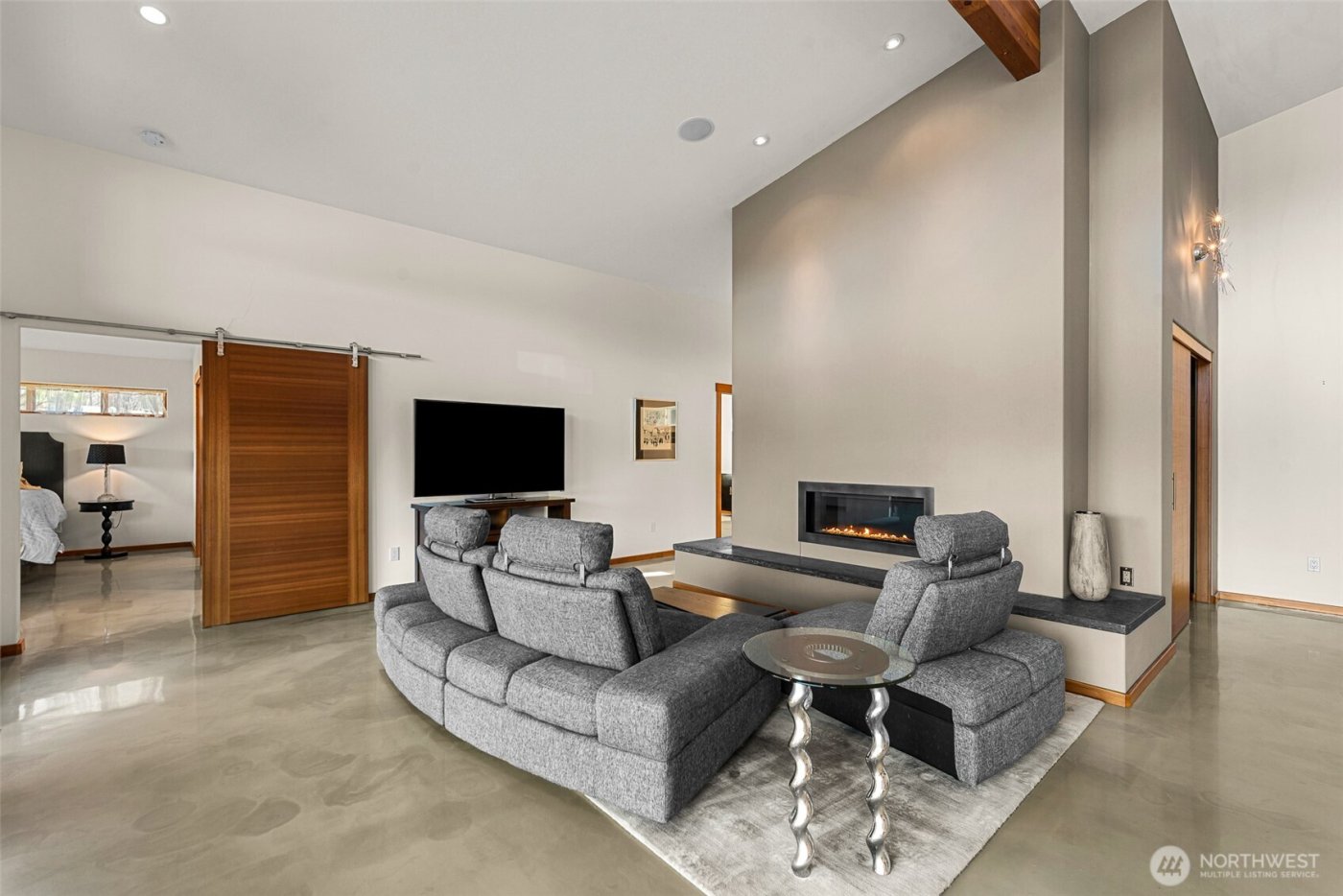 34 Steelhead Lane , Dryden, WA 98821-1111