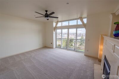 320 E 32nd Street #305, Tacoma, WA 98404 - Photo 11