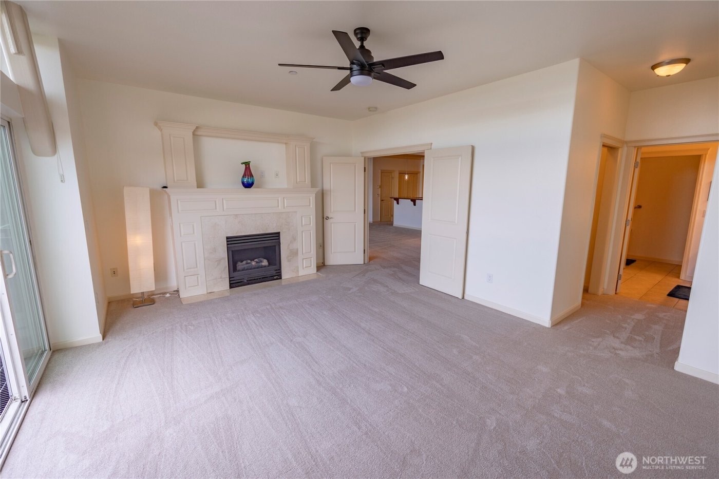 320 E 32nd Street #305, Tacoma, WA 98404