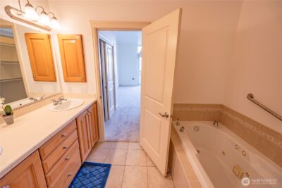 320 E 32nd Street #305, Tacoma, WA 98404 - Photo 17