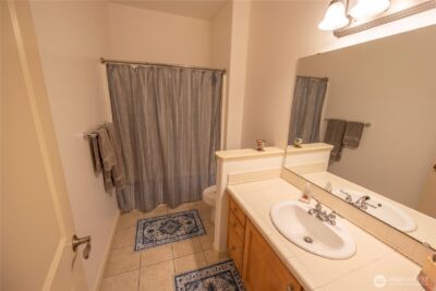 320 E 32nd Street #305, Tacoma, WA 98404 - Photo 20