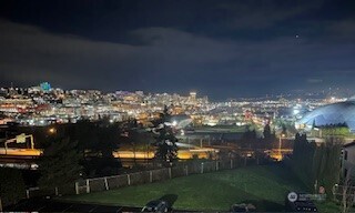 320 E 32nd Street #305, Tacoma, WA 98404