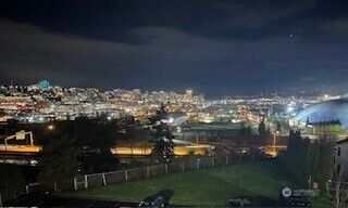 320 E 32nd Street #305, Tacoma, WA 98404 - Photo 25