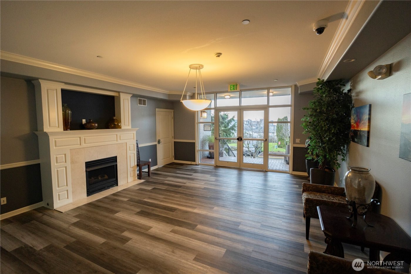 320 E 32nd Street #305, Tacoma, WA 98404