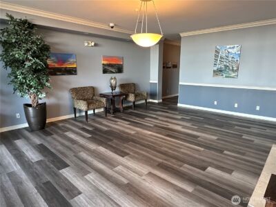 320 E 32nd Street #305, Tacoma, WA 98404 - Photo 27