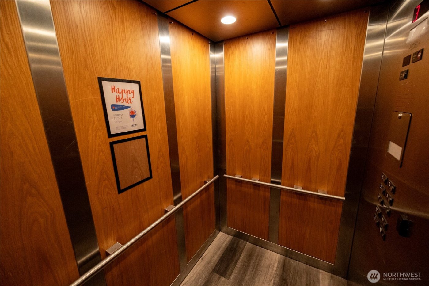 320 E 32nd Street #305, Tacoma, WA 98404