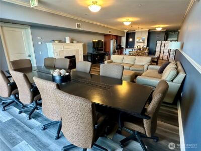 320 E 32nd Street #305, Tacoma, WA 98404 - Photo 32