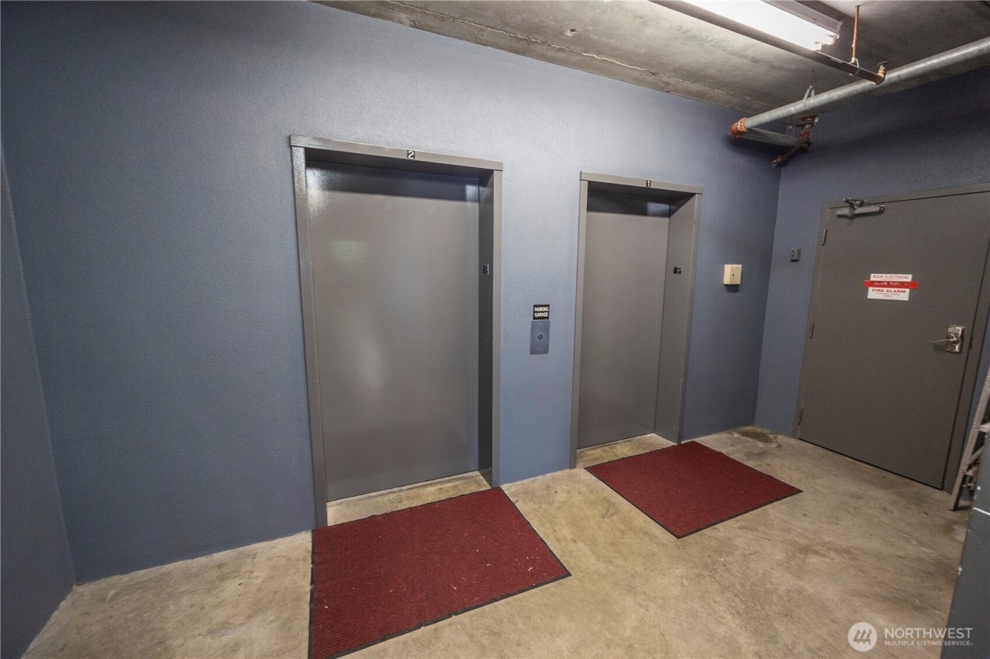 320 E 32nd Street #305, Tacoma, WA 98404